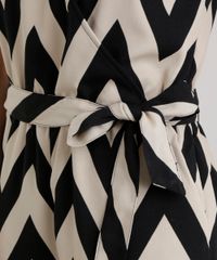 Macacao-Estampado-Geometrico-Kaki-8594753-Kaki_4