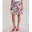 Saia-Evase-Estampada-Floral-Rose-8588083-Rose_1