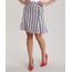 Saia-Evase-Estampada-Geometrica-Rose-8587957-Rose_1