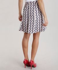 Saia-Evase-Estampada-Geometrica-Rose-8587957-Rose_2