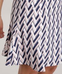 Saia-Evase-Estampada-Geometrica-Rose-8587957-Rose_4