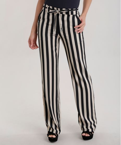 Calca-Pantalona-Listrada-Kaki-8602050-Kaki_1