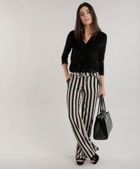 Calca-Pantalona-Listrada-Kaki-8602050-Kaki_3