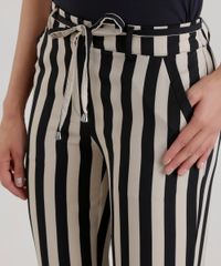 Calca-Pantalona-Listrada-Kaki-8602050-Kaki_4