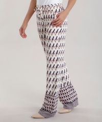 Calca-Pantalona-Estampada-Geometrica-Rose-8602059-Rose_1