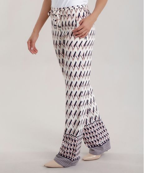 Calca-Pantalona-Estampada-Geometrica-Rose-8602059-Rose_1