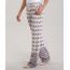Calca-Pantalona-Estampada-Geometrica-Rose-8602059-Rose_1