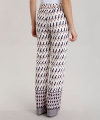Calca-Pantalona-Estampada-Geometrica-Rose-8602059-Rose_2