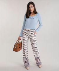 Calca-Pantalona-Estampada-Geometrica-Rose-8602059-Rose_3