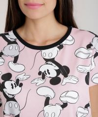 Pijama-Mickey-Rosa-Claro-8692220-Rosa_Claro_3