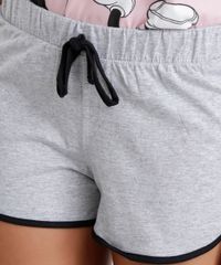 Pijama-Mickey-Rosa-Claro-8692220-Rosa_Claro_4