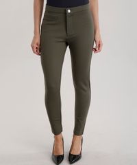 Calca-Skinny-Verde-Militar-8323174-Verde_Militar_1
