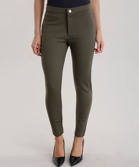 Calca-Skinny-Verde-Militar-8323174-Verde_Militar_1 Calca-Skinny-Verde-Militar-8323174-Verde_Militar_1