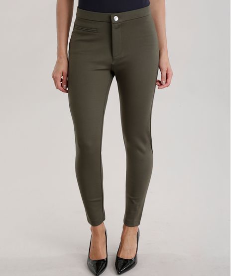 Calca-Skinny-Verde-Militar-8323174-Verde_Militar_1