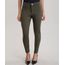 Calca-Skinny-Verde-Militar-8323174-Verde_Militar_1