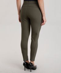 Calca-Skinny-Verde-Militar-8323174-Verde_Militar_2