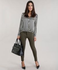 Calca-Skinny-Verde-Militar-8323174-Verde_Militar_3
