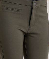 Calca-Skinny-Verde-Militar-8323174-Verde_Militar_4