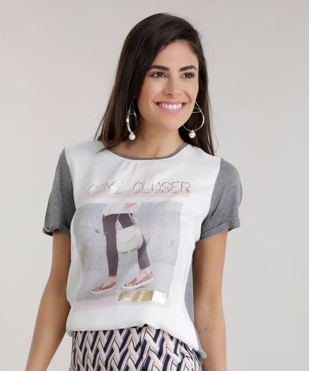 Blusa--Come-Closer--Cinza-Mescla-8701271-Cinza_Mescla_1 Blusa--Come-Closer--Cinza-Mescla-8701271-Cinza_Mescla_1