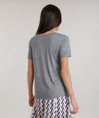 Blusa--Come-Closer--Cinza-Mescla-8701271-Cinza_Mescla_2