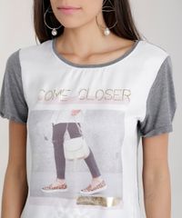 Blusa--Come-Closer--Cinza-Mescla-8701271-Cinza_Mescla_4