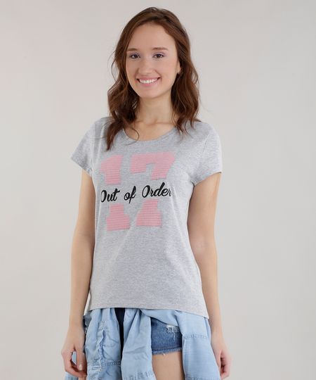 Blusa--17-Out-Of-Order--Cinza-Mescla-8703144-Cinza_Mescla_1 Blusa--17-Out-Of-Order--Cinza-Mescla-8703144-Cinza_Mescla_1