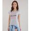 Blusa--17-Out-Of-Order--Cinza-Mescla-8703144-Cinza_Mescla_1