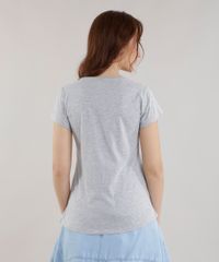 Blusa--17-Out-Of-Order--Cinza-Mescla-8703144-Cinza_Mescla_2