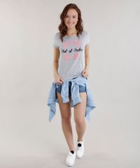 Blusa--17-Out-Of-Order--Cinza-Mescla-8703144-Cinza_Mescla_3