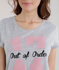 Blusa--17-Out-Of-Order--Cinza-Mescla-8703144-Cinza_Mescla_4