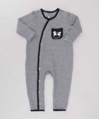 Macacao-Listrado--Panda--Preto-8682344-Preto_1
