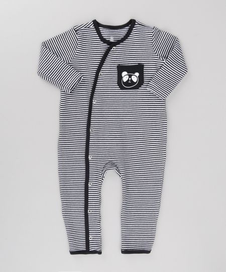 Macacao-Listrado--Panda--Preto-8682344-Preto_1 Macacao-Listrado--Panda--Preto-8682344-Preto_1