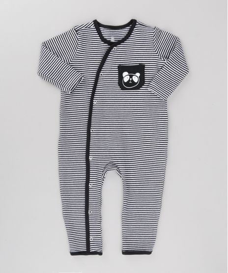 Macacao-Listrado--Panda--Preto-8682344-Preto_1