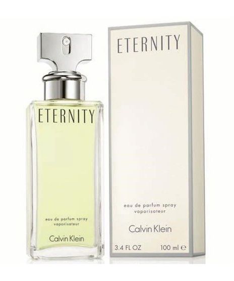 Perfume-Calvin-Klein-Eternity-Feminino-Eau-de-Parfum-30ml-Unico-9500721-Unico_1