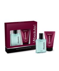 Kit-Fiorucci-Masculino-Absoluto-Deo-Colonia-100ml---Shampoo-3-em-1-150ml-Unico-9949727-Unico_1