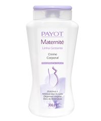 Creme-Corporal-Maternite-Fragrancia-Suave-Payot-300ml-Unico-9952409-Unico_1