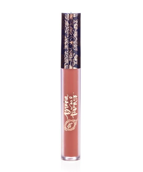Batom-Liquido-Bruna-Tavares-BT-Matte---Rose-Unico-9953088-Unico_1