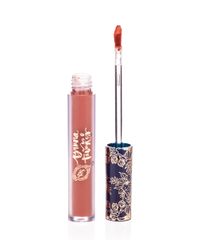 Batom-Liquido-Bruna-Tavares-BT-Matte---Rose-Unico-9953088-Unico_2