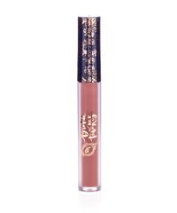 Batom-Liquido-Bruna-Tavares-BT-Matte---Gabriela-Unico-9953089-Unico_1