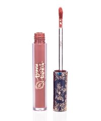 Batom-Liquido-Bruna-Tavares-BT-Matte---Gabriela-Unico-9953089-Unico_2