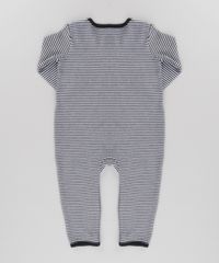 Macacao-Listrado--Panda--Preto-8682344-Preto_2
