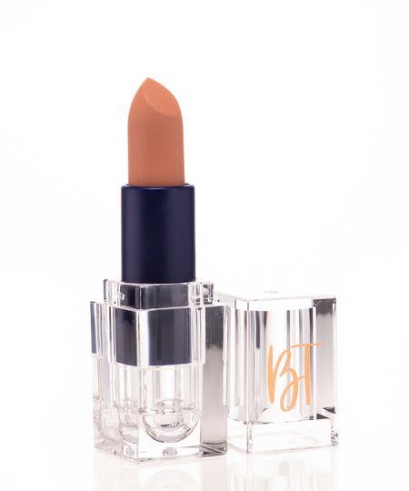 Batom-Bruna-Tavares-BT-Lux---Nat-Unico-9953091-Unico_1 Batom-Bruna-Tavares-BT-Lux---Nat-Unico-9953091-Unico_1