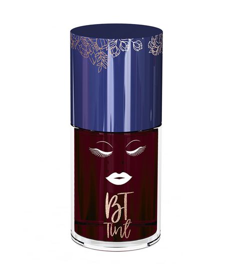 Blush-Liquido-Bruna-Tavares-BT-Tint---Dorothy-Unico-9953092-Unico_1 Blush-Liquido-Bruna-Tavares-BT-Tint---Dorothy-Unico-9953092-Unico_1