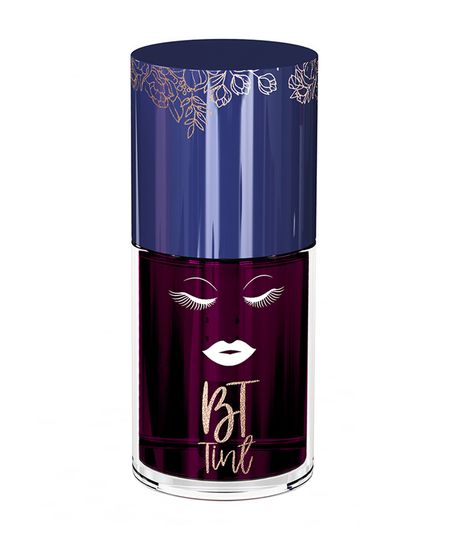 Blush-Liquido-Bruna-Tavares-BT-Tint---Joana-Unico-9953093-Unico_1