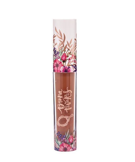 Corretivo-Liquido-Bruna-Tavares-BT-Multicover---D1-Unico-9953095-Unico_1