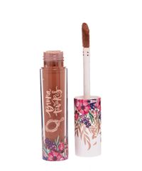 Corretivo-Liquido-Bruna-Tavares-BT-Multicover---D1-Unico-9953095-Unico_2