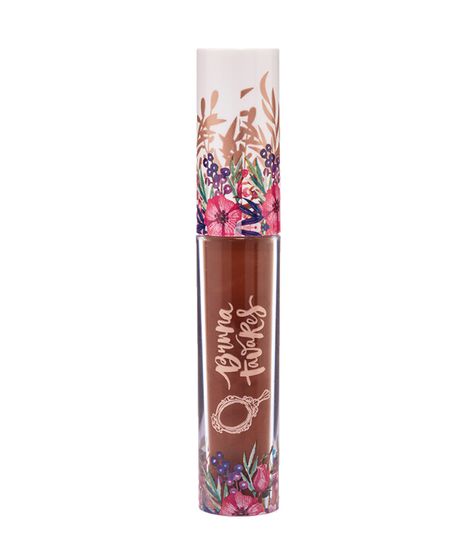 Corretivo-Liquido-Bruna-Tavares-BT-Multicover---D2-Unico-9953096-Unico_1