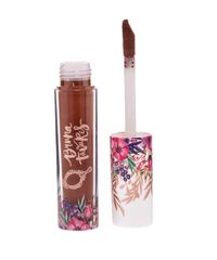 Corretivo-Liquido-Bruna-Tavares-BT-Multicover---D2-Unico-9953096-Unico_2
