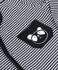 Macacao-Listrado--Panda--Preto-8682344-Preto_3