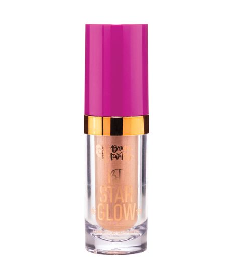 Iluminador-Liquido-Prismatico-Bruna-Tavares-BT-Star-Glow--Unico-9953097-Unico_1